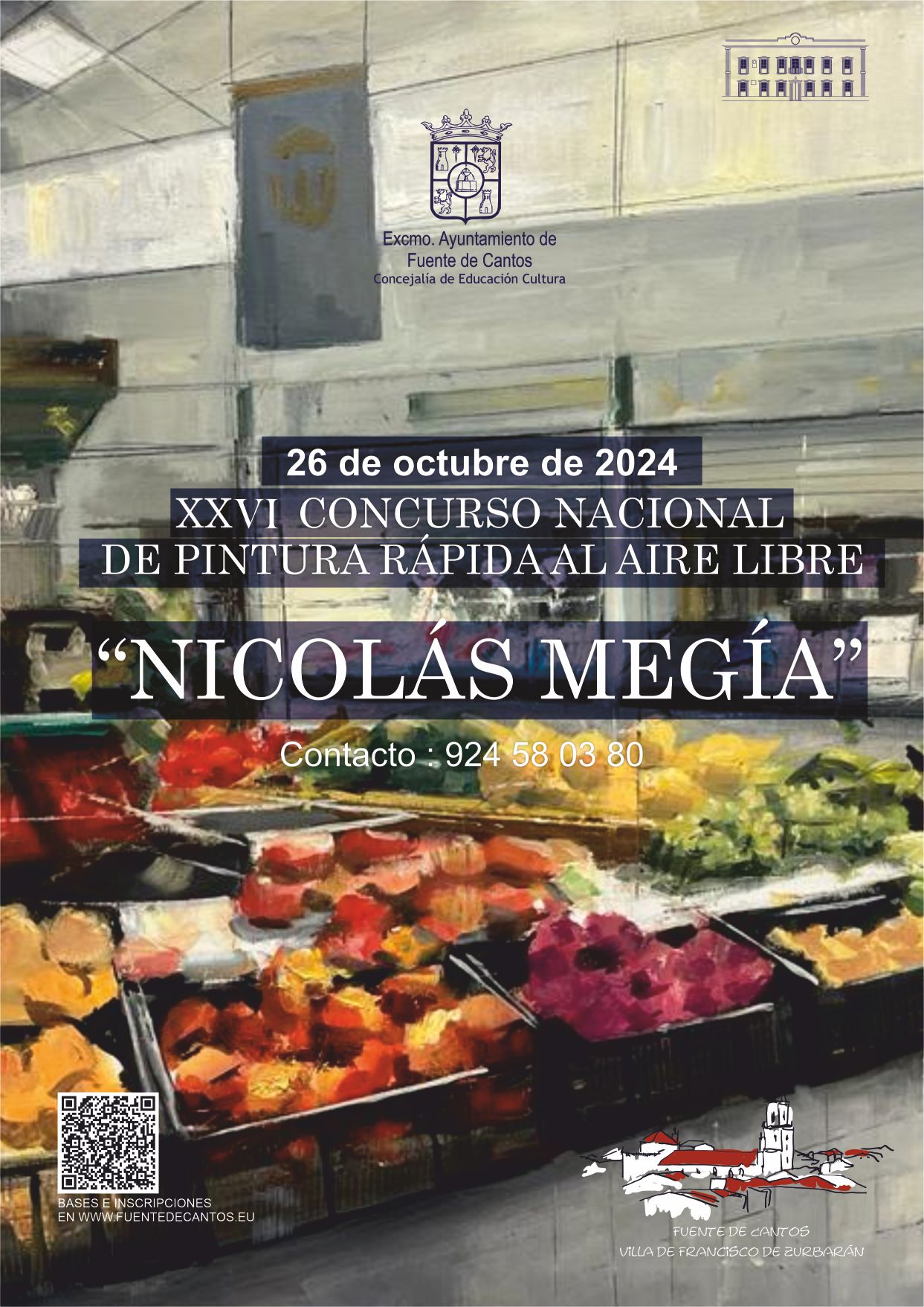 cartel nicolas megia 2024 (1).jpg